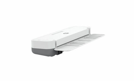 HP Laminator ONELAM 400 A4