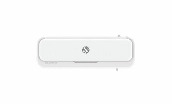HP Laminator ONELAM 400 A4