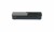 HP Laminator PRO LAMINATOR 600 A4