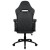 FOTEL AEROCOOL ROYAL AeroSuede SLATE GREY