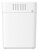 HP Niszczarka ONESHRED 8CC, 15L