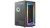 OBUDOWA AEROCOOL PGS INTERSTELLAR-G-BK-v1