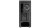 OBUDOWA AEROCOOL PGS INTERSTELLAR-G-BK-v1