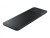 Samsung Inductive Charger Base Trio, Black