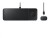 Samsung Inductive Charger Base Trio, Black