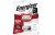 LATARKA ENERGIZER HEADLIGHT HDL20 3AAA 325 lm