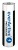 Zestaw baterii alkaliczne everActive LR64BLPA (x 4)