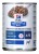 HILL'S PD Canine Food Sensitivities z/d - mokra karma dla psa - 370 g