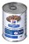 HILL'S PD Canine Food Sensitivities z/d - mokra karma dla psa - 370 g