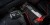 Noco GENIUS5EU 5A Battery Charger Prostownik