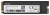 Dysk SSD Lexar NM790 2TB M.2 PCIe NVMe