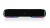 MEDIA-TECH SOUNDBAR PHANTOM BT 5.1 + EDR MT3180
