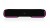 MEDIA-TECH SOUNDBAR PHANTOM BT 5.1 + EDR MT3180
