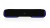 MEDIA-TECH SOUNDBAR PHANTOM BT 5.1 + EDR MT3180