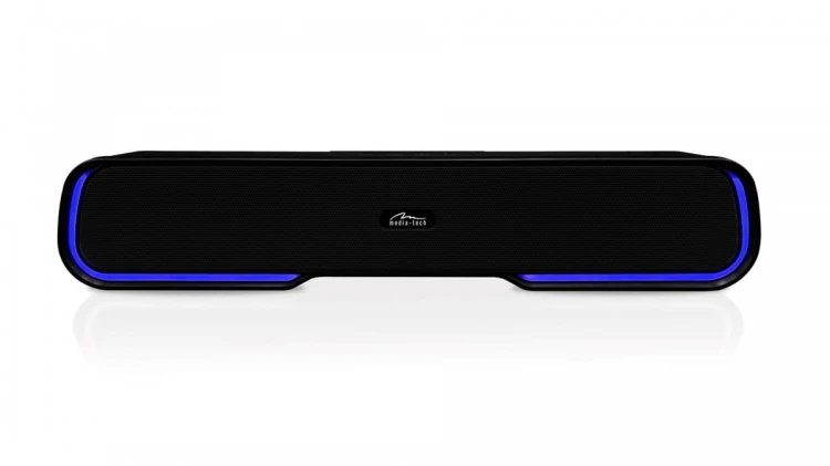 MEDIA-TECH SOUNDBAR PHANTOM BT 5.1 + EDR MT3180
