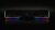 MEDIA-TECH SOUNDBAR PHANTOM BT 5.1 + EDR MT3180