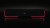 MEDIA-TECH SOUNDBAR PHANTOM BT 5.1 + EDR MT3180
