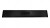 MEDIA-TECH SOUNDBAR PHANTOM BT 5.1 + EDR MT3180