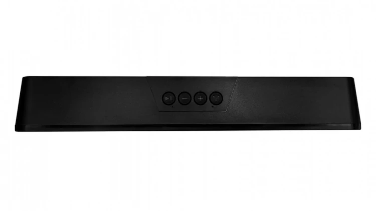 MEDIA-TECH SOUNDBAR PHANTOM BT 5.1 + EDR MT3180