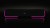 MEDIA-TECH SOUNDBAR PHANTOM BT 5.1 + EDR MT3180
