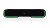 MEDIA-TECH SOUNDBAR PHANTOM BT 5.1 + EDR MT3180