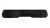 MEDIA-TECH SOUNDBAR PHANTOM BT 5.1 + EDR MT3180