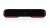 MEDIA-TECH SOUNDBAR PHANTOM BT 5.1 + EDR MT3180