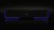 MEDIA-TECH SOUNDBAR PHANTOM BT 5.1 + EDR MT3180
