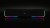 MEDIA-TECH SOUNDBAR PHANTOM BT 5.1 + EDR MT3180