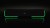 MEDIA-TECH SOUNDBAR PHANTOM BT 5.1 + EDR MT3180