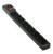 Listwa przeciwprzepięciowa Activejet ACJ Combo 9gn 1,5m (9 x UTE; 10 A; 1,5m; kolor czarny)