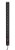 Listwa przeciwprzepięciowa Activejet COMBO/12gn/5m/cz (12 x UTE; 10A (2500 W); 5m; kolor czarny)