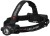 Latarka Ledlenser H7R Core