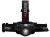 Latarka Ledlenser H7R Core