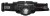 Latarka Ledlenser H7R Core