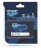 Dysk SSD PATRIOT BURST ELITE 240GB SATA 3 2.5INCH