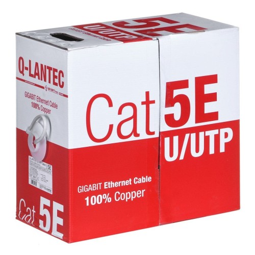 cee1322032cc2b560254bfd1f9865939