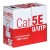 cee1322032cc2b560254bfd1f9865939