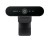 Kamera internetowa Logitech BRIO 960-001106