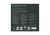 Kamera internetowa Logitech BRIO 960-001106