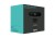 Kamera internetowa Logitech BRIO 960-001106