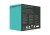 Kamera internetowa Logitech BRIO 960-001106
