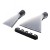 Odkurzacz BOSCH BWD 421 POW AquaWash&Clean