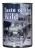 TASTE OF THE WILD Sierra Mountain - mokra karma dla psa - 390 g