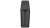 OBUDOWA AEROCOOL PGS SKYLINE-A-BK-V1 FRGB