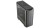OBUDOWA AEROCOOL PGS SKYLINE-A-BK-V1 FRGB