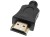 ALANTEC KABEL HDMI 3M V2.0 HIGH SPEED Z ETHERNET - ZŁOCONE ZŁĄCZA