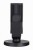 RODE NT-USB Mini - Mikrofon Pojemnościowy USB