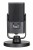 RODE NT-USB Mini - Mikrofon Pojemnościowy USB