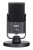 RODE NT-USB Mini - Mikrofon Pojemnościowy USB